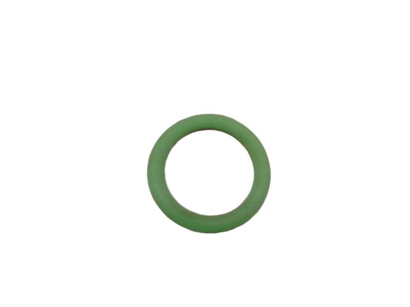 WH.090255400 by GOSS INTERNATIONAL