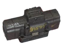 BOSCH 0D4PWFS106S01