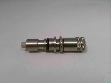 AGILENT 99-100437-00