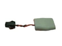 OMRON 3X2C9-6A