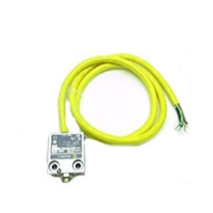 MS01S01-00 by SCHNEIDER ELECTRIC