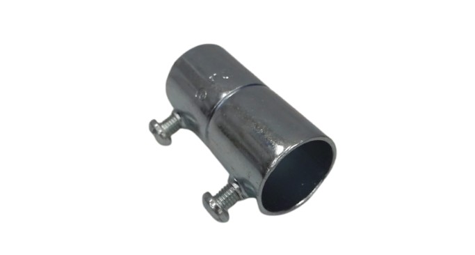 HALEX ADALET ECM 26282