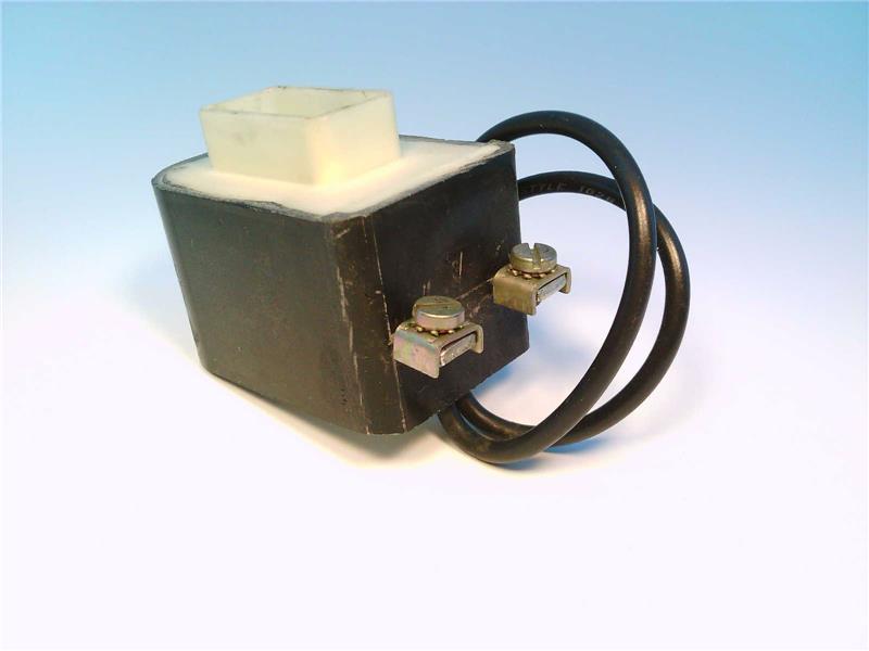 GENERAL ELECTRIC 15D5G2