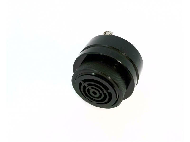 SC628F by CORNELL DUBILIER