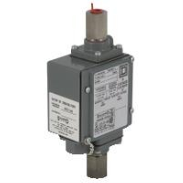 SCHNEIDER ELECTRIC 9012GJW1G17H11