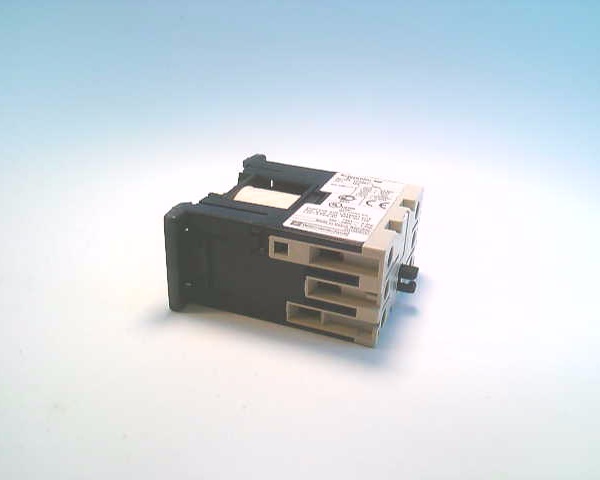 SCHNEIDER ELECTRIC LC1SK0600M7