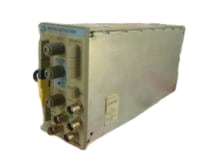 METROTEK MD702