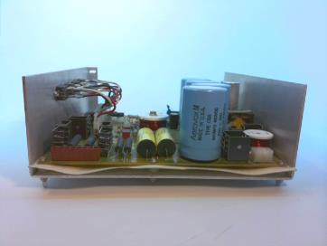 EATON CORPORATION 101072558