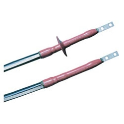 HVT-Z-252/352-G by TE CONNECTIVITY