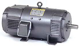 NIDEC CORP 9330018TFL