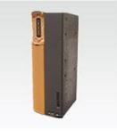 MV3140A4A1A by CONVERTEAM