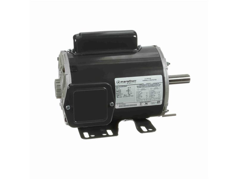 REGAL REXNORD 5KC49SN8060T