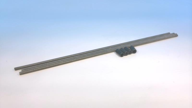 SUN HYDRAULICS 992012