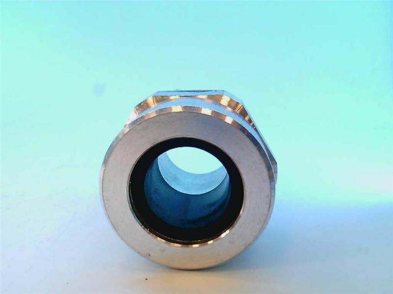 NSI INDUSTRIES RSR-418