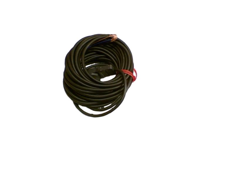 MATSUSHITA ELECTRIC GX-F15A-P-C5