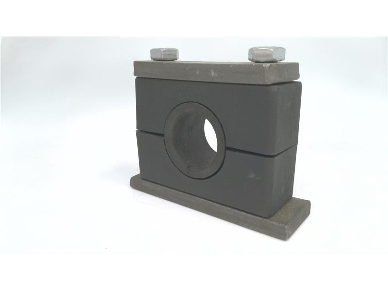 STAUFF SPAL-5028-PP-R-DPAL-AS-U-W15-K