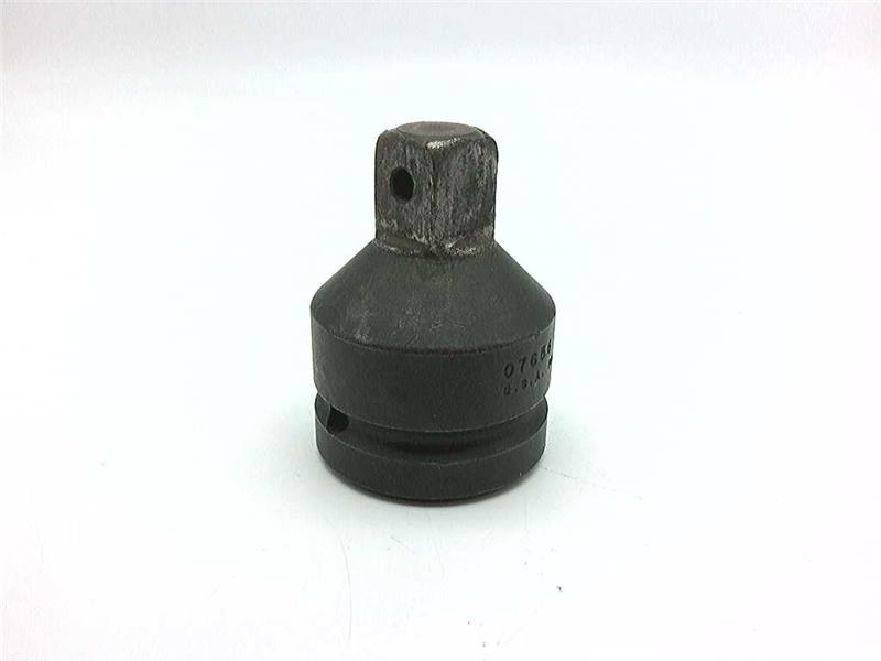 PROTO INDUSTRIAL 07656