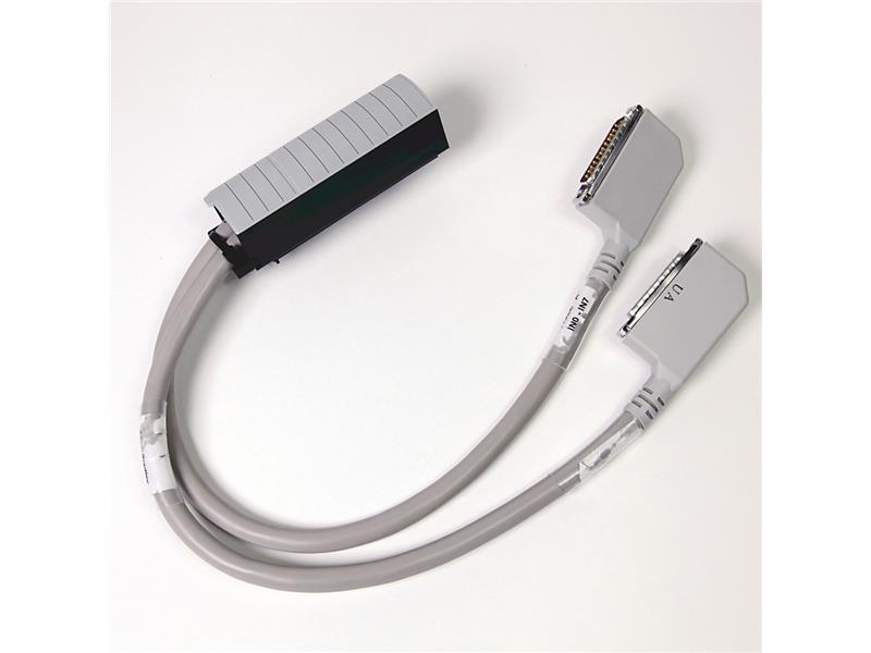 ALLEN BRADLEY 1492-C005005XJ