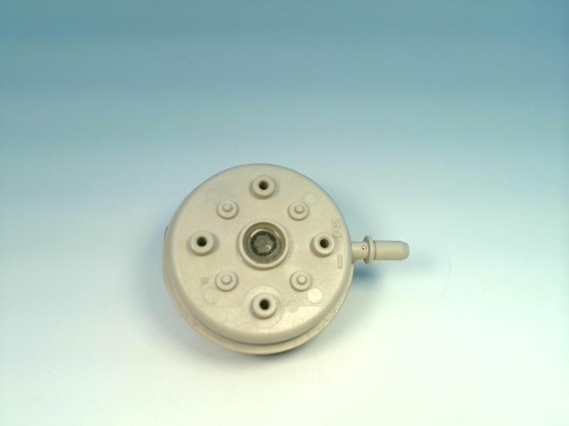 AO SMITH WATER HEATERS 100112660