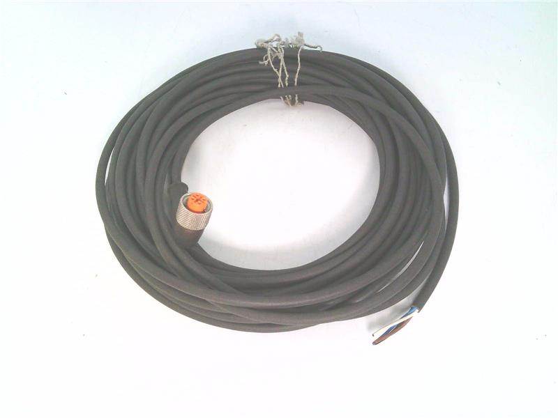 BELDEN RKWT/LED P 4-225/10 M