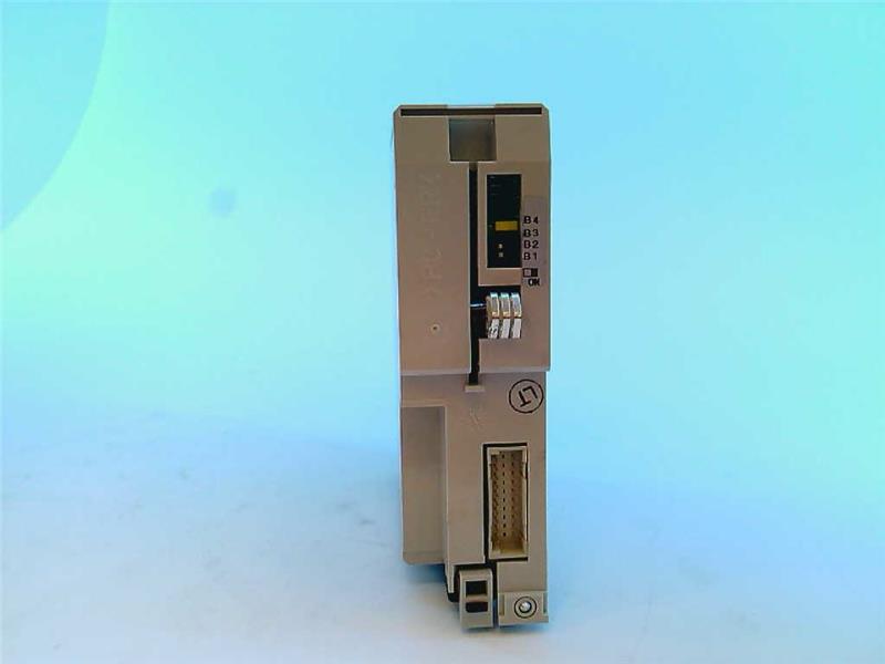 SCHNEIDER ELECTRIC AS-BDAU-205