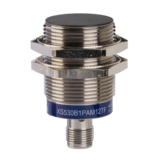 SCHNEIDER ELECTRIC XS530B1PAM12TF