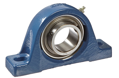 SY-25-TF by SKF