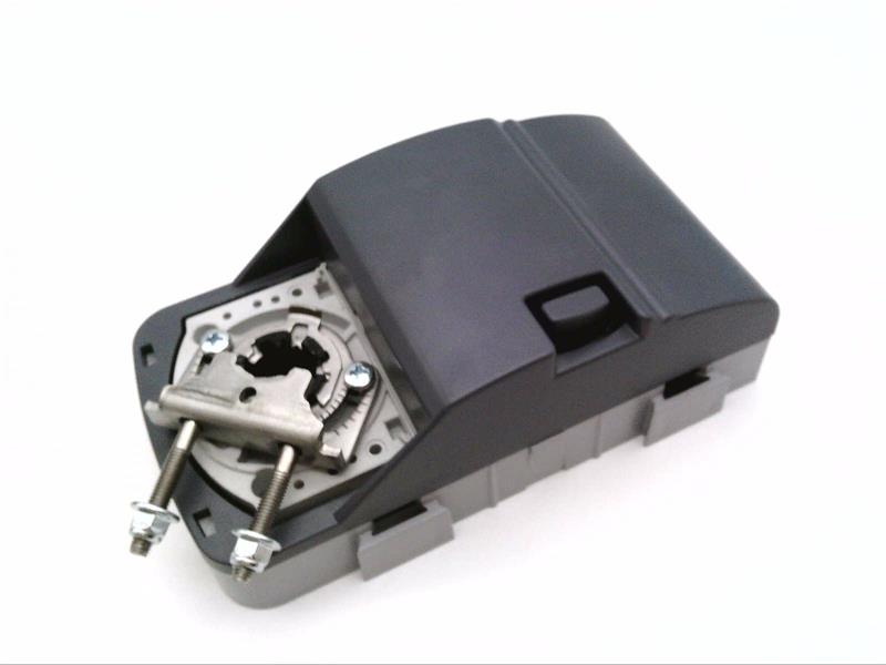 HONEYWELL VAVIH-SD-ACTUATOR