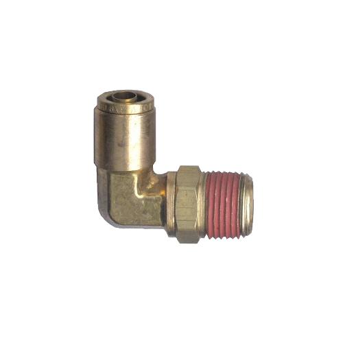 PC1469SW-6B by FAIRVIEW FITTINGS