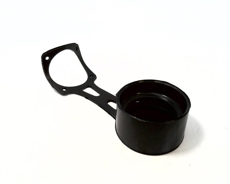 MARECHAL ELECTRIC SA 61-3A426