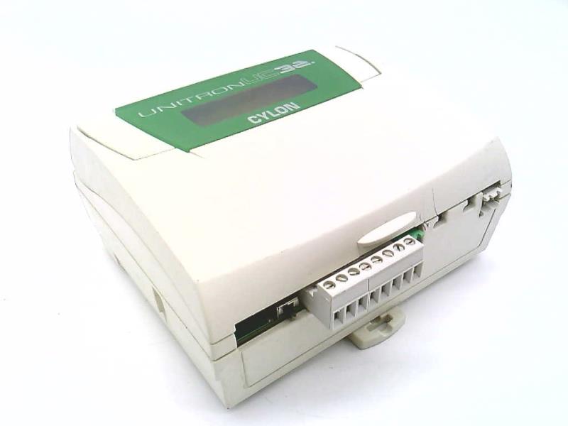 CYLON UC32