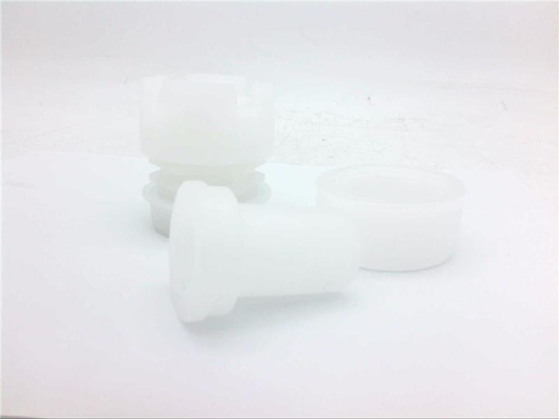 GRUNDFOS FV-NL-G5/4 PV/T/C A7