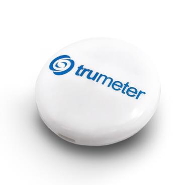 FLEXALERT-182 by TRUMETER