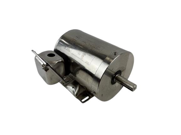 KEY TECHNOLOGY 1013103