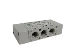 ASCO L12PP652O000000