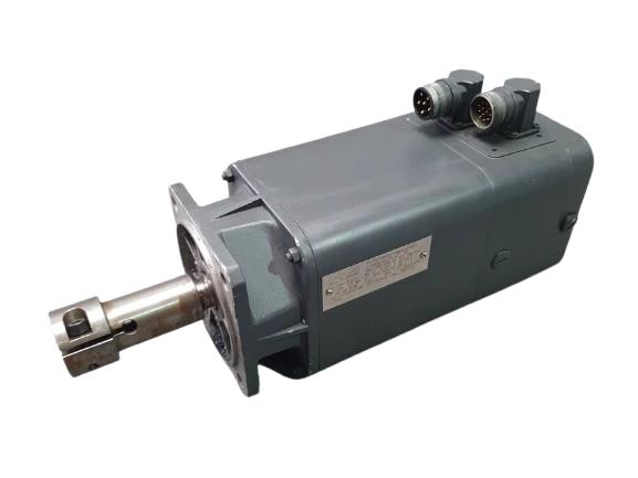 SIEMENS FT5062-0AF71-1-Z