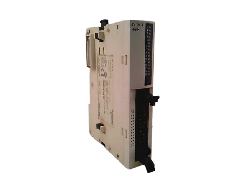 SCHNEIDER ELECTRIC TWDDDO16UK