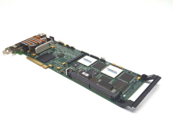 CORECO XR-M130-18300