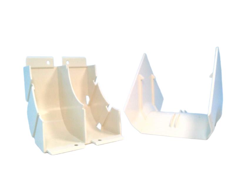 LEGRAND 40N2F17V