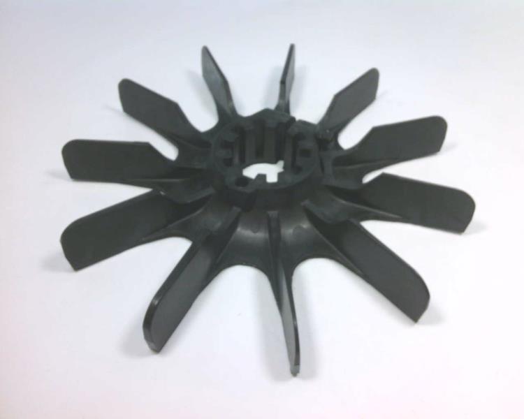 ASEA BROWN BOVERI 10FN3000SP