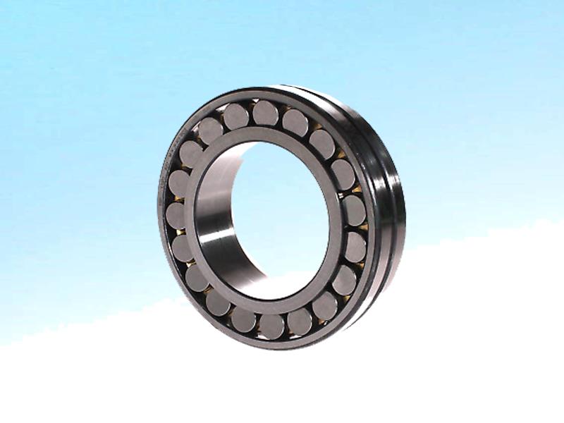 SCHAEFFLER GROUP 22216-E1A-XL-M