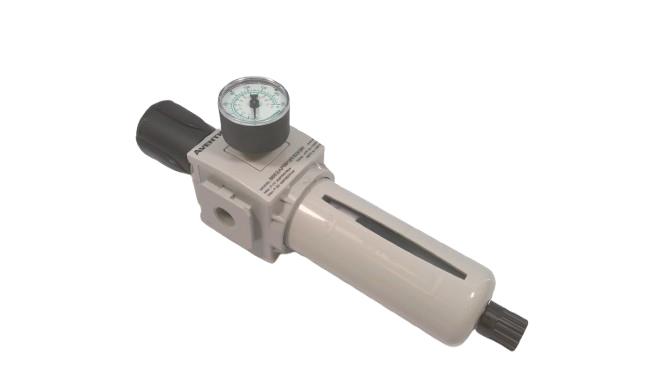 ASCO 8652APBP3R103GN