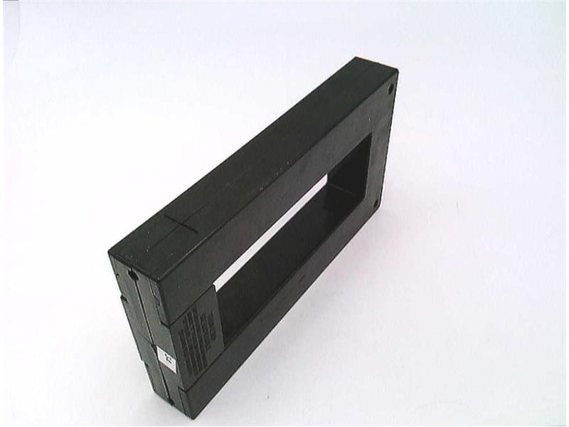 ELECTROMAGNETIC CORP 600T-122