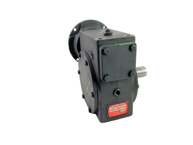 REGAL REXNORD 022062853