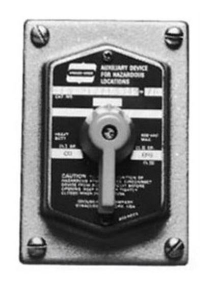 DSD-924 by EATON CORPORATION