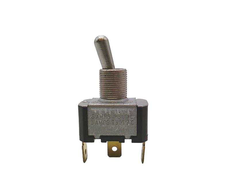 EATON CORPORATION 7585K8