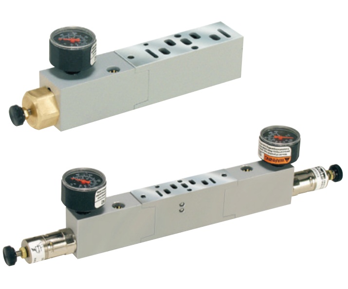 PARKER PS5538155P