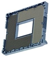 TE CONNECTIVITY 1-1981374-1