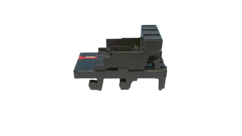 3VX4280-0Q by SIEMENS
