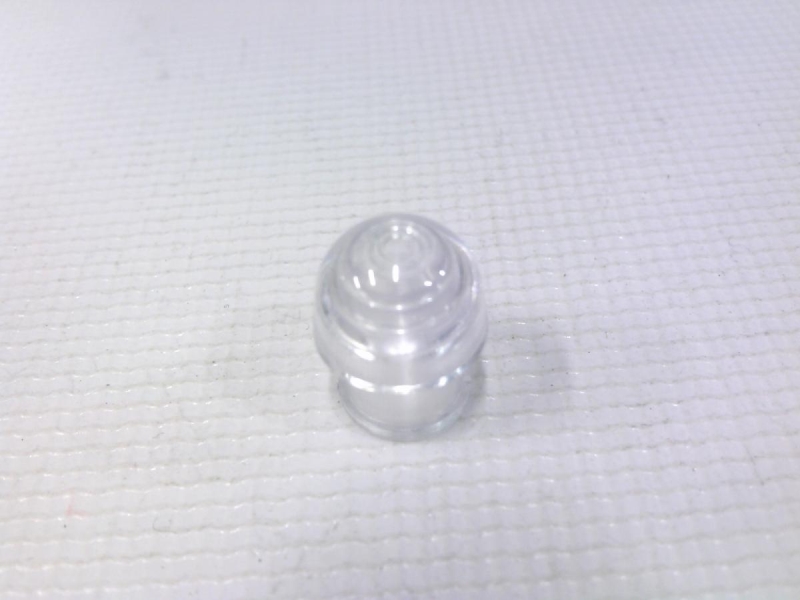 CHICAGO MINIATURE 4752